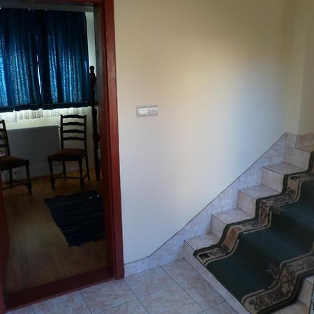 נגוטין Hostel Olimpik חדר תמונה