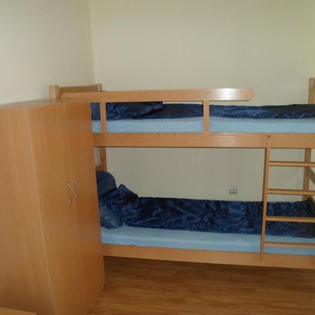 נגוטין Hostel Olimpik חדר תמונה