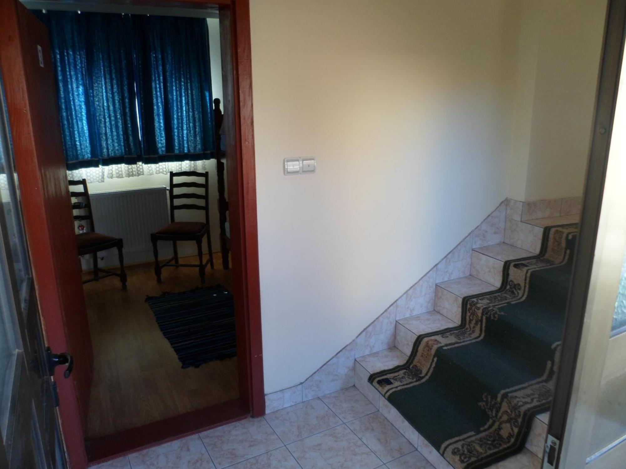 נגוטין Hostel Olimpik חדר תמונה