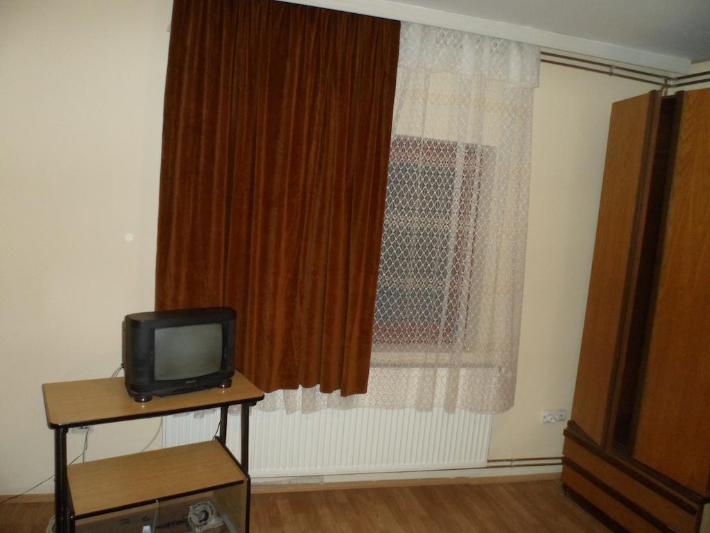 נגוטין Hostel Olimpik חדר תמונה