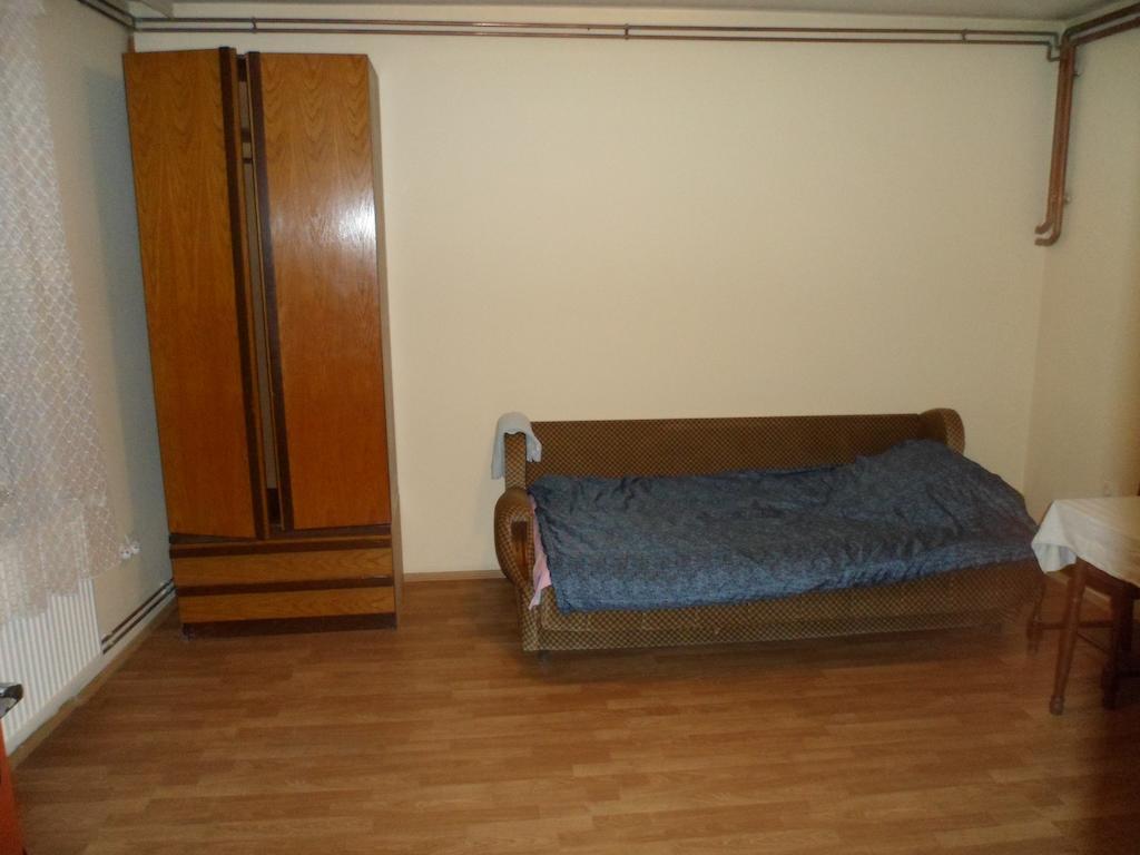 נגוטין Hostel Olimpik חדר תמונה